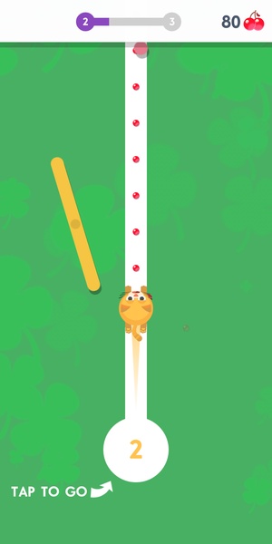 Egg Finder - Preview 14