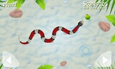 Realm Of Snake screenshot 5