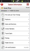 Free Download app Delhi Metro Rail v6.7 for Android screenshot
