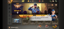 Battle Boom screenshot 10