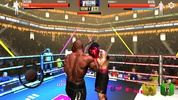 Boxing - Fighting Clash screenshot 8