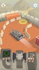 Tanks Master screenshot 5