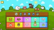 Kids piano screenshot 6