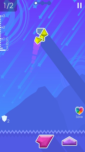 Puzzlefall - Preview 7