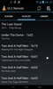 Remote for VLC (Fork) screenshot 3