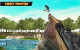 Duck Hunting Simulator 2022 screenshot 2