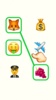 Emoji Puzzle Game screenshot 2