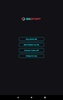 GGPlayer screenshot 2