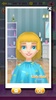 Girls Hair Salon screenshot 5