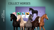Equestrian the Game screenshot 5