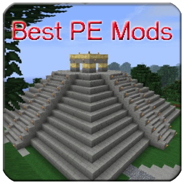 BestPEMods - Preview 3
