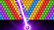 Bubble Shooter: Fun Pop Game screenshot 2