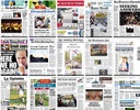 World Newspapers screenshot 8