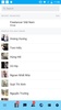 Messenger Lite for FB screenshot 6