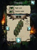 Doubleside Mahjong Amazonka screenshot 5