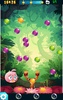 Angry Birds POP Bubble Shooter screenshot 1