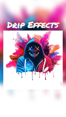 →
