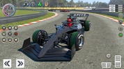Formula GT Car Racing Game 3D screenshot 6