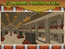 Orange Block Prison Break screenshot 14