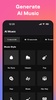 Melody screenshot 4