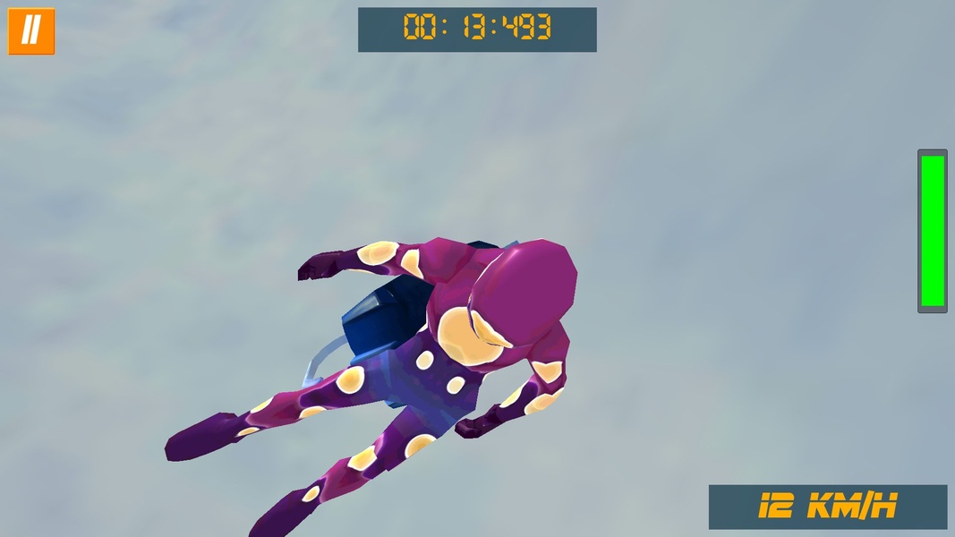 Luge Crush - Preview 6