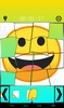 emoji mosaic screenshot 10