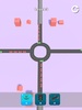 Traffic Expert screenshot 5