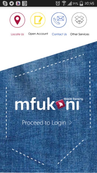 Mfukoni - Preview 5