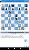 SimpleChess (Online) screenshot 12