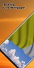 Vatican City Flag screenshot 4