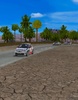 Final Rally screenshot 12