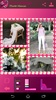 Cute Collage - Photo Mania screenshot 2
