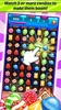 Candy Island Match 3 screenshot 5