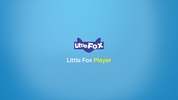 Little Fox Player screenshot 4