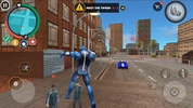 Rope Hero: Vice Town screenshot 8