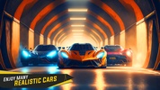 Car Racing Games 3d Offline screenshot 3