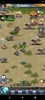 Nida Harb 3: Alliance War screenshot 4