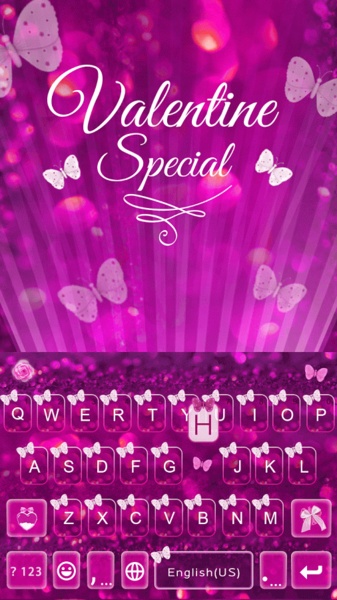 valentine_special - Preview 4