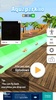 Aquapark.io screenshot 6