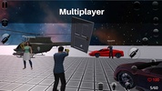 Multi Sandbox screenshot 7