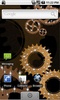 Steampunk Gears FREE screenshot 6