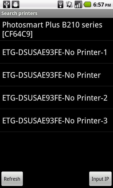 ePrint Free - Preview 2