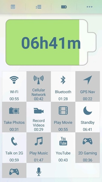 Phone Doctor Plus - Preview 2