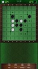 Reversi Online & Offline screenshot 8