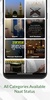 Islamic Status Naat Videos screenshot 3