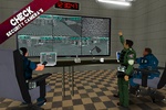 Prisoner Vs Police: Prison Escape Plan screenshot 14