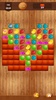 Fruits Block Collector screenshot 5