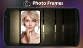 Photo Frames screenshot 4