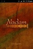 Nadam Radio screenshot 4