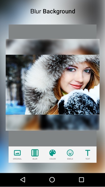 BeautyPlus - Magical Camera para Android - Baixe o APK na Uptodown